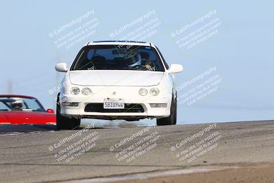 media/Oct-26-2025-CalClub SCCA (Sun) [[8ce1e69566]]/Group 1/Session 2 (Grapevine)/